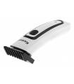 ماشین اصلاح کیمی Kemei Hair Clipper KM-2169