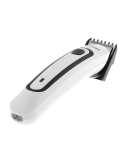 ماشین اصلاح کیمی Kemei Hair Clipper KM-2169