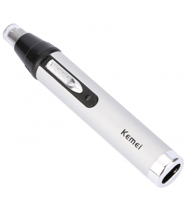 موزن گوش و بینی کیمی Kemei Trimmer KM-6652