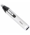 موزن گوش و بینی کیمی Kemei Trimmer KM-6652