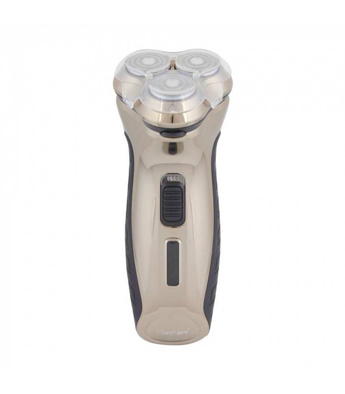ماشین ریش تراش جیمی Gemei Gm-7000