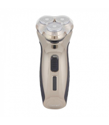 ماشین ریش تراش جیمی Gemei Gm-7000
