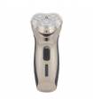 ماشین ریش تراش جیمی Gemei Gm-7000