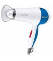 سشوار حرفه ای جیمی Gemei GM1708 Hair Dryer