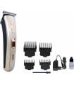 ماشین اصلاح صورت جیمی Gemei GM-6015 Trimmer