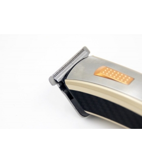 ماشین اصلاح صورت جیمی Gemei GM-6015 Trimmer