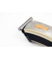 ماشین اصلاح صورت جیمی Gemei GM-6015 Trimmer