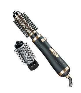سشوار جیمی Gemei GM-4827...