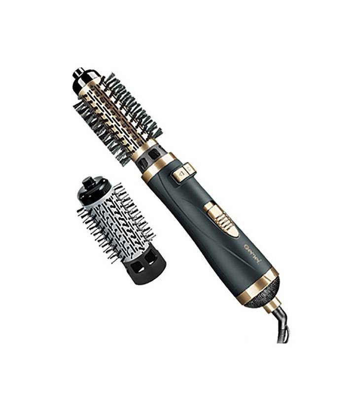 سشوار جیمی Gemei GM-4827 Hair Dryer