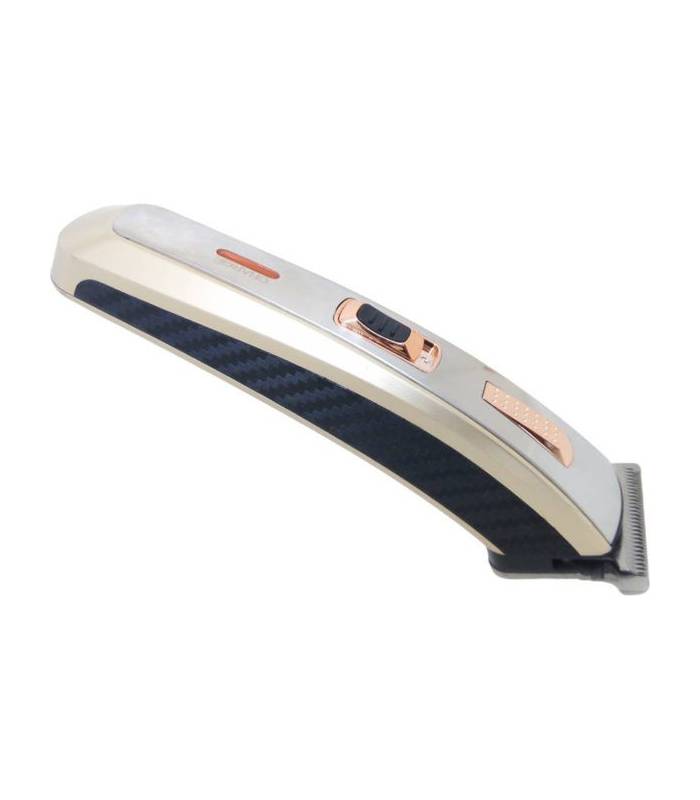 ماشین اصلاح صورت جیمی Gemei GM-6015 Trimmer