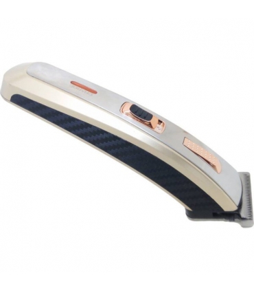 ماشین اصلاح صورت جیمی Gemei GM-6015 Trimmer