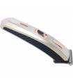 ماشین اصلاح صورت جیمی Gemei GM-6015 Trimmer