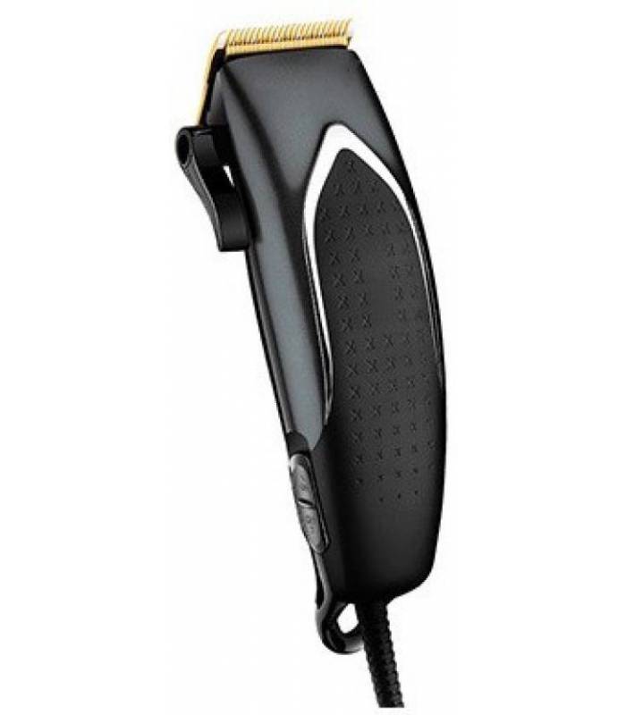 ماشین اصلاح سر و صورت جیمی GEMEI PROFESSIONAL HAIR CLIPPER GM-809