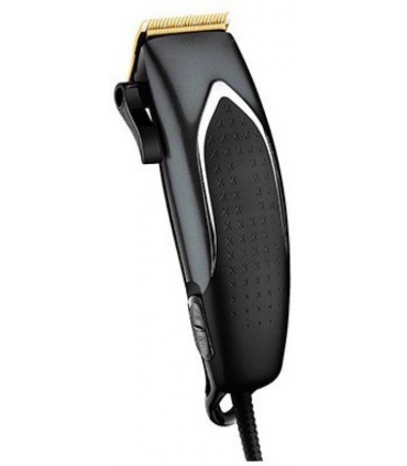 ماشین اصلاح سر و صورت جیمی GEMEI PROFESSIONAL HAIR CLIPPER GM-809