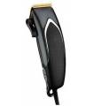 ماشین اصلاح سر و صورت جیمی GEMEI PROFESSIONAL HAIR CLIPPER GM-809