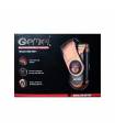 ماشین ریش تراش جیمی Gemei GM-9001 Shaver
