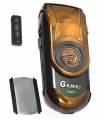 ماشین ریش تراش جیمی Gemei GM-9001 Shaver