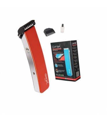 ماشین اصلاح سر و صورت جیمی Gemei Hair Clipper GM-701