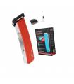 ماشین اصلاح سر و صورت جیمی Gemei Hair Clipper GM-701