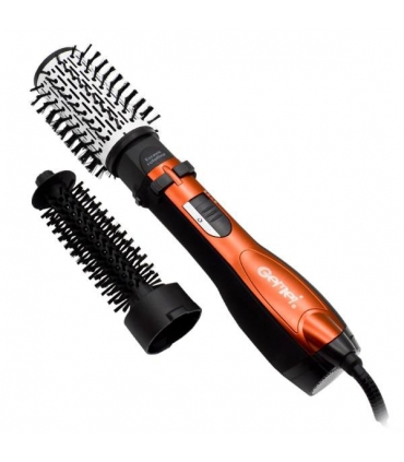 سشوار چرخشی جیمی Gemei Rotating Air Brush GM4828