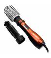 سشوار چرخشی جیمی Gemei Rotating Air Brush GM4828
