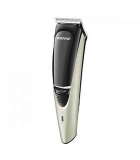 ماشین ریش تراش جیمی Gemei GM-822