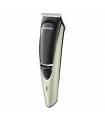 ماشین ریش تراش جیمی Gemei GM-822