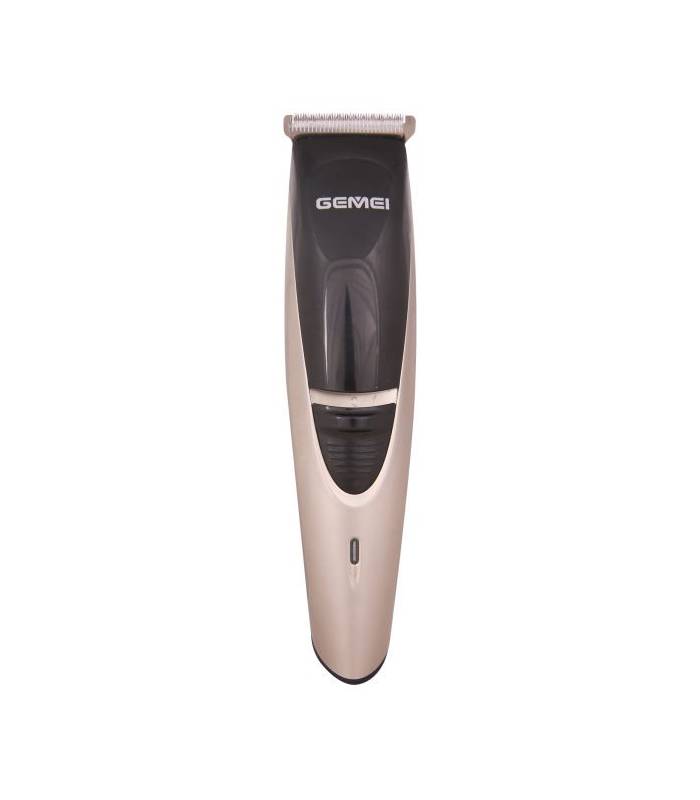ماشین ریش تراش جیمی Gemei GM-822