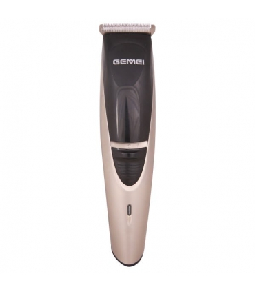 ماشین ریش تراش جیمی Gemei GM-822