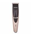 ماشین ریش تراش جیمی Gemei GM-822