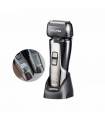 ماشین ریش تراش جیمی Gemei GM-502