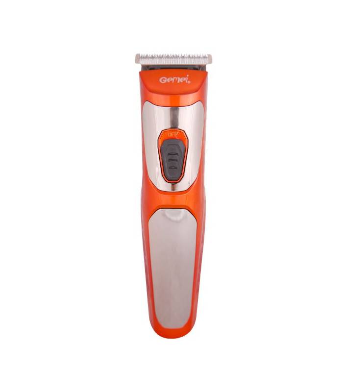 ماشین ریش تراش جیمی Gemei GM-6068