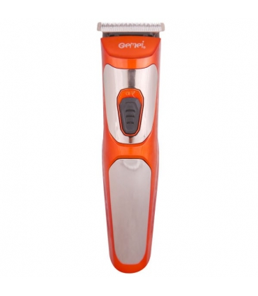 ماشین ریش تراش جیمی Gemei GM-6068