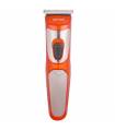 ماشین ریش تراش جیمی Gemei GM-6068