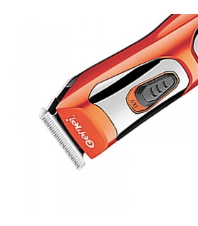 ماشین ریش تراش جیمی Gemei GM-6068