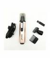 موزن گوش و بینی جیمی Gemei GM3112 Nose and Ear Trimmer