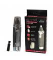 موزن گوش و بینی جیمی Gemei GM-3002 Nose And Ear Trimmer