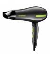 سشوار حرفه ای جیمی Gemei GM101 Hair Dryer