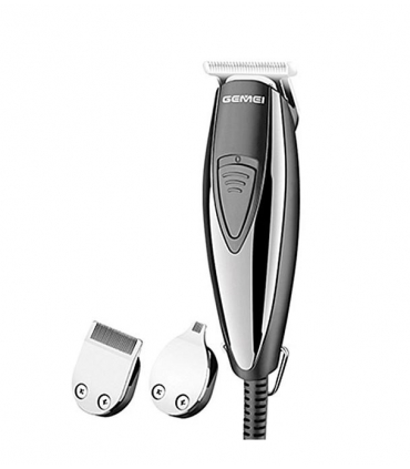 ماشین اصلاح خط زن جیمی GEMEI GM-830