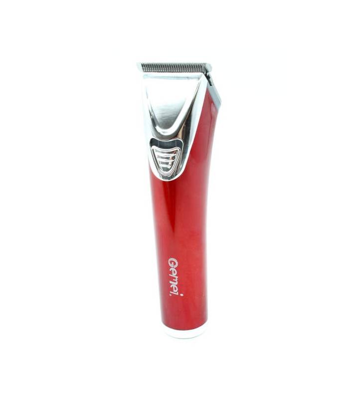 ماشین اصلاح جیمی Gemei Hair Clipper GM-6009