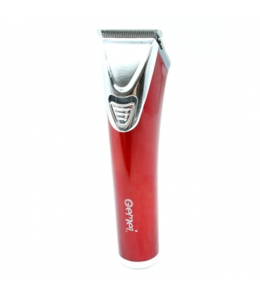 ماشین اصلاح جیمی Gemei Hair Clipper GM-6009