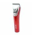 ماشین اصلاح جیمی Gemei Hair Clipper GM-6009