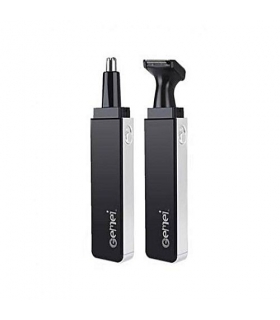 موزن گوش و بینی جیمی Gemei GM3111 Nose and Ear Trimmer