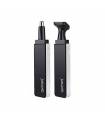 موزن گوش و بینی جیمی Gemei GM3111 Nose and Ear Trimmer
