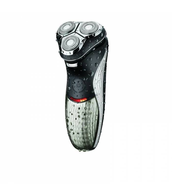 ماشین اصلاح جیمی Gemei GM507 Hair Clipper