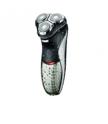 ماشین اصلاح جیمی Gemei GM507 Hair Clipper