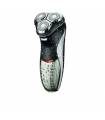 ماشین اصلاح جیمی Gemei GM507 Hair Clipper