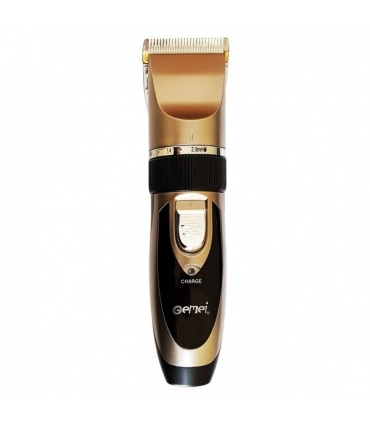 ماشین اصلاح جیمی Gemei GM-6066 hair clipper