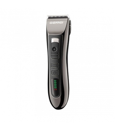 ماشین اصلاح سر و صورت جیمی Gemei GM-820 hair clipper