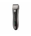ماشین اصلاح سر و صورت جیمی Gemei GM-820 hair clipper